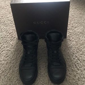 Gucci Sneakers